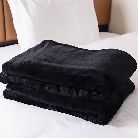 Apa Hotel Sapporo Hosui Susukino Ekimae Eksteriør bilde