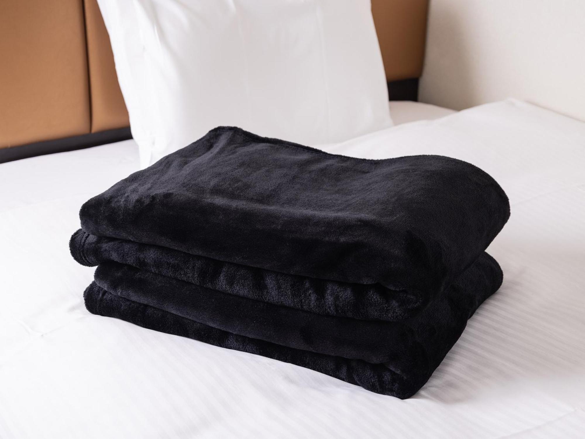 Apa Hotel Sapporo Hosui Susukino Ekimae Eksteriør bilde