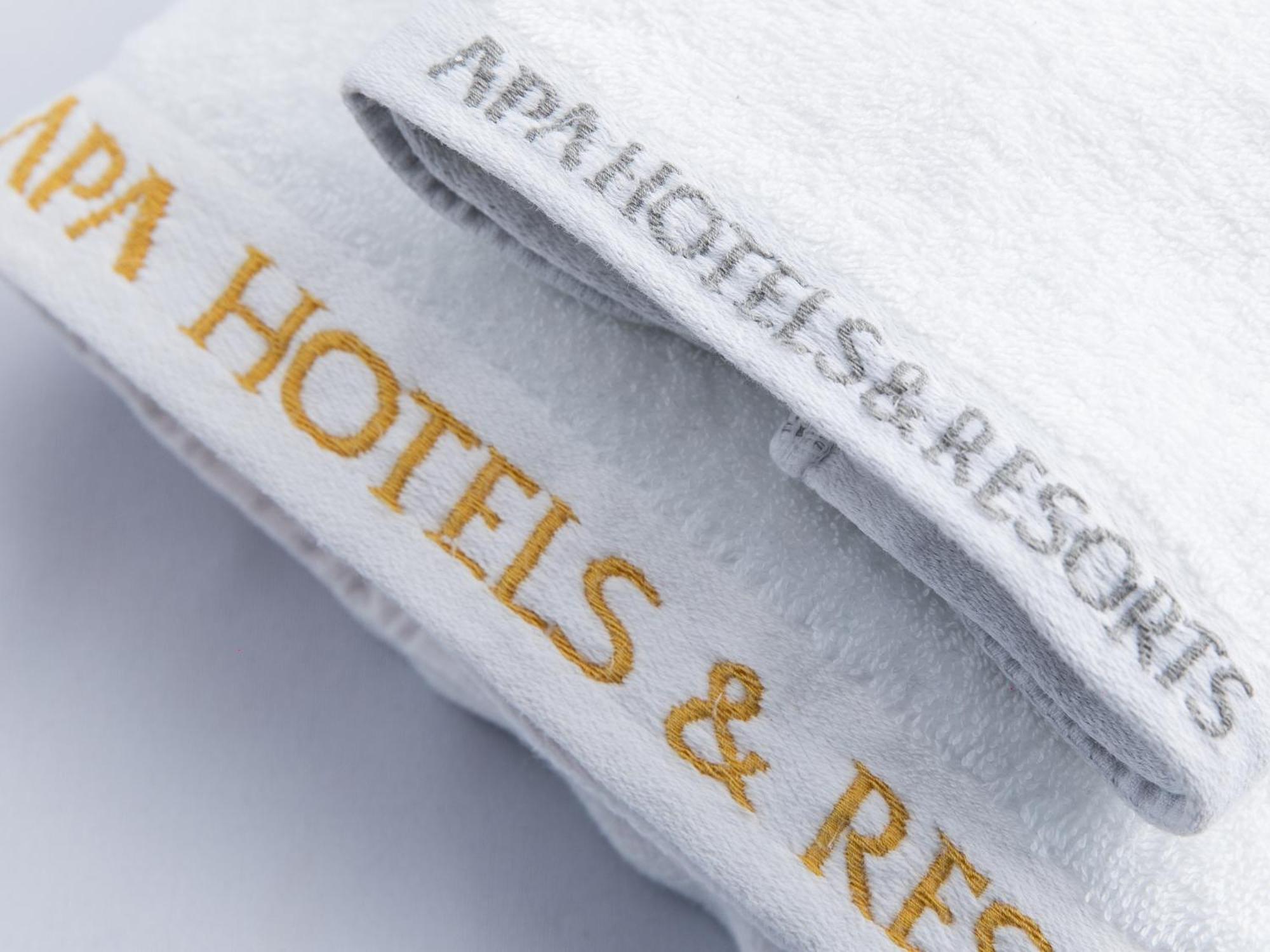Apa Hotel Sapporo Hosui Susukino Ekimae Eksteriør bilde